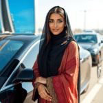 أرقام واتساب فتيات من قطر: 20 رقم واتساب متصل الان لبنات من قطر للتعارف والزواج