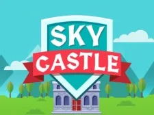 Sky Castle